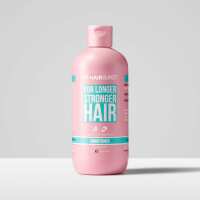 Read Hairburst Reviews