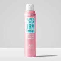Read Hairburst Reviews