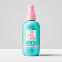 Read Hairburst Reviews