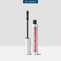 Read Hairburst Reviews