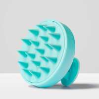 Read Hairburst Reviews