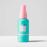 Read Hairburst Reviews