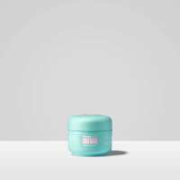 Read Hairburst Reviews