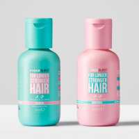 Read Hairburst Reviews