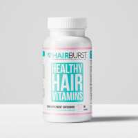 Read Hairburst Reviews