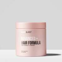 Read Hairburst Reviews