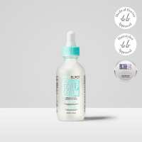 Read Hairburst Reviews