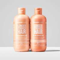 Read Hairburst Reviews