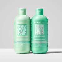 Read Hairburst Reviews