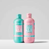 Read Hairburst Reviews