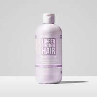 Read Hairburst Reviews