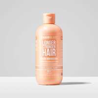 Read Hairburst Reviews