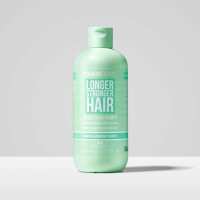 Read Hairburst Reviews