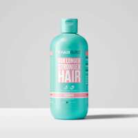 Read Hairburst Reviews