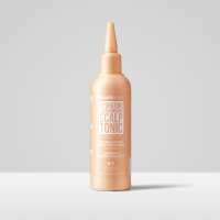 Read Hairburst Reviews