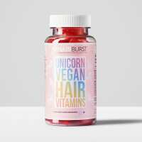 Read Hairburst Reviews
