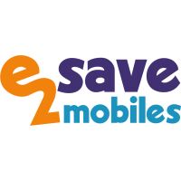 Read E2save Reviews