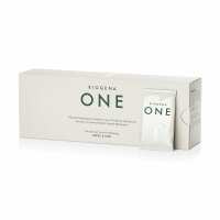 Lesen BIOGENA ONE Bewertungen