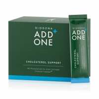 Lesen BIOGENA ONE Bewertungen