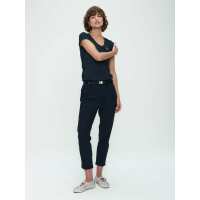 Read Jane Lushka Reviews