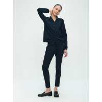 Read Jane Lushka Reviews