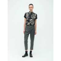 Read Jane Lushka Reviews