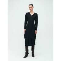 Read Jane Lushka Reviews