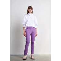 Read Jane Lushka Reviews