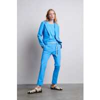 Read Jane Lushka Reviews