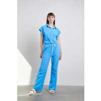 Read Jane Lushka Reviews