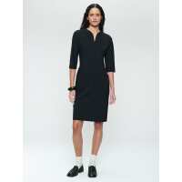 Read Jane Lushka Reviews