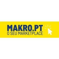 Leia makro.pt Marketplace Avaliações