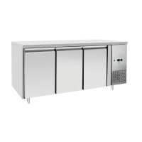 Lis Metro.fr Marketplace Avis