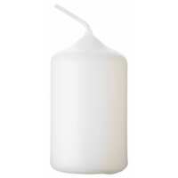 Lis Metro.fr Marketplace Avis