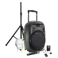 Lis Metro.fr Marketplace Avis