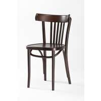 Lis Metro.fr Marketplace Avis