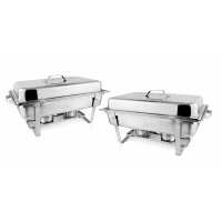 Lis Metro.fr Marketplace Avis