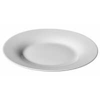 Lis Metro.fr Marketplace Avis