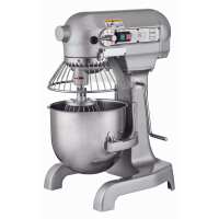 Lis Metro.fr Marketplace Avis