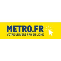 Lis Metro.fr Marketplace Avis