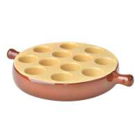 Lis Metro.fr Marketplace Avis