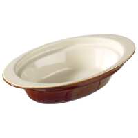 Lis Metro.fr Marketplace Avis