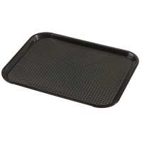 Lis Metro.fr Marketplace Avis