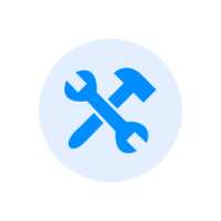 Lis Metro.fr Marketplace Avis