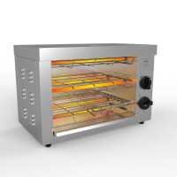 Lis Metro.fr Marketplace Avis