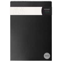 Read Dotgrid Reviews