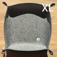 Lesen Catedikt Bewertungen