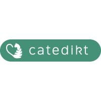 Lesen Catedikt Bewertungen