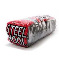 Read CleanYourCar.co.uk Reviews