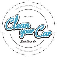 Read CleanYourCar Ltd Reviews